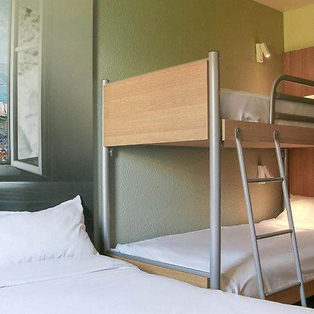 B&B Hotel Marseille Estaque Εξωτερικό φωτογραφία